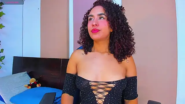 abbyblairs3 online show from 11-29-25, 05:07