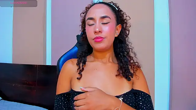 abbyblairs3 online show from 03-23-26, 04:34