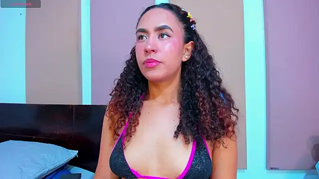 abbyblairs3 online show from 03-05-26, 04:53