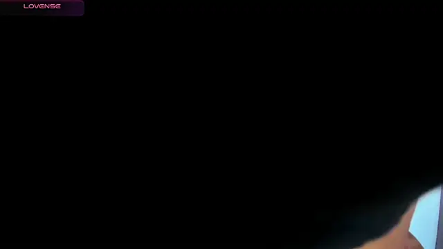 abbyblairs3 online show from 02-20-26, 10:55