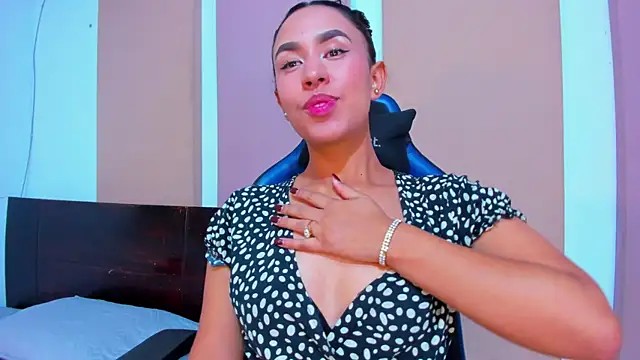 abbyblairs3 online show from 02-22-26, 06:38