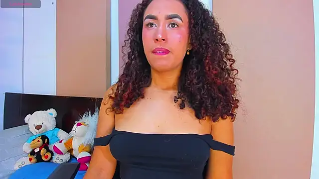 abbyblairs3 online show from 11-11-25, 04:40