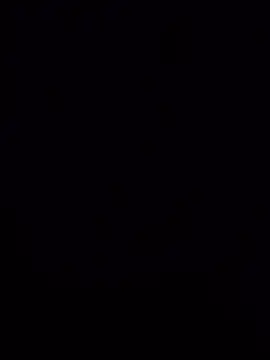 polat4434 online show from 01-14-26, 02:26