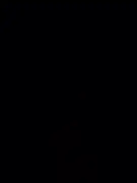 polat4434 online show from 01-13-26, 02:37