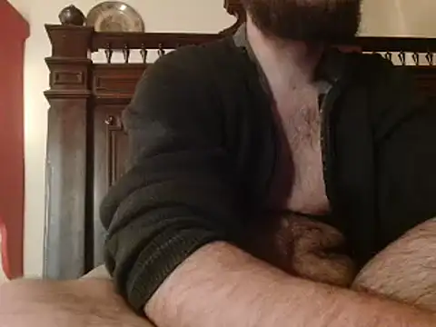 george336 online show from 01-13-26, 03:05