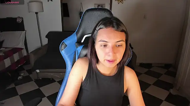 Miss Nicole online show from 03-13-25, 02:05