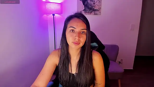 Miss Nicole online show from 05-02-26, 12:49