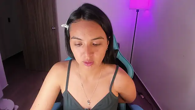 Miss Nicole online show from 12-02-25, 07:15