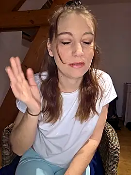 XLisaxx online show from 02-21-26, 06:04