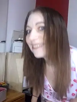 XLisaxx online show from 02-02-26, 08:02