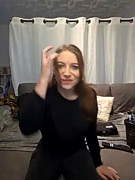 XLisaxx online show from 03-03-26, 05:20