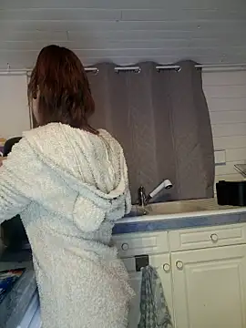 XLisaxx online show from 10-30-25, 01:48