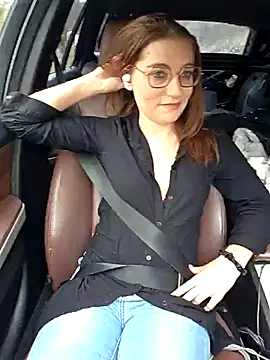 XLisaxx online show from 03-16-26, 03:48