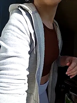 XLisaxx online show from 02-25-26, 10:04