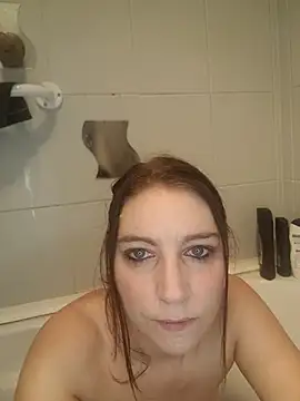 XLisaxx online show from 11-04-25, 04:22