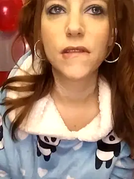 XLisaxx online show from 02-12-26, 10:15