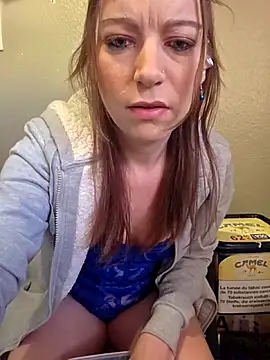 XLisaxx online show from 04-11-26, 05:26