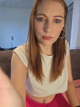 XLisaxx online show from 05-08-26, 01:04