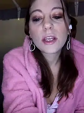 XLisaxx online show from 02-14-26, 05:40