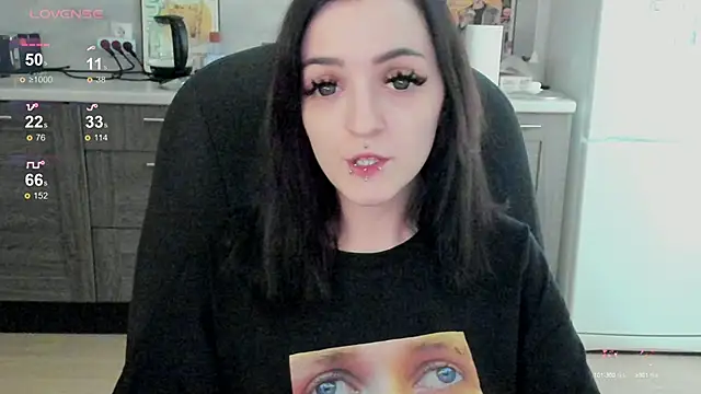 Snapshot of spticc chatting on 09-12-25, 07:08 spticc online show from 09-12-25, 07:08