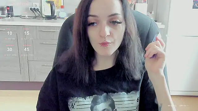 Snapshot of spticc chatting on 09-13-25, 07:52 spticc online show from 09-13-25, 07:52