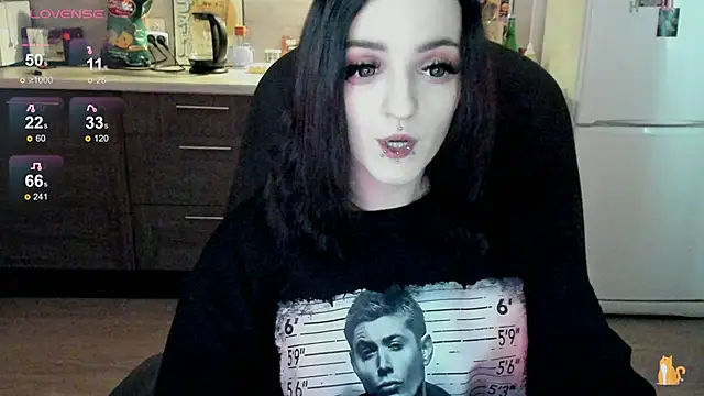 Snapshot of spticc chatting on 09-16-25, 07:31 spticc online show from 09-16-25, 07:31