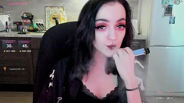 Snapshot of spticc chatting on 09-18-25, 07:22 spticc online show from 09-18-25, 07:22