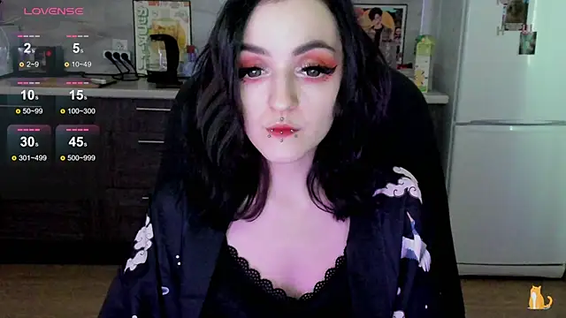 Snapshot of spticc chatting on 09-19-25, 07:01 spticc online show from 09-19-25, 07:01