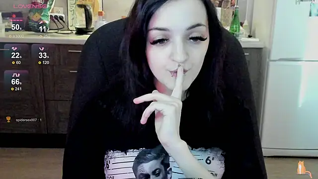 Snapshot of spticc chatting on 09-15-25, 08:26 spticc online show from 09-15-25, 08:26