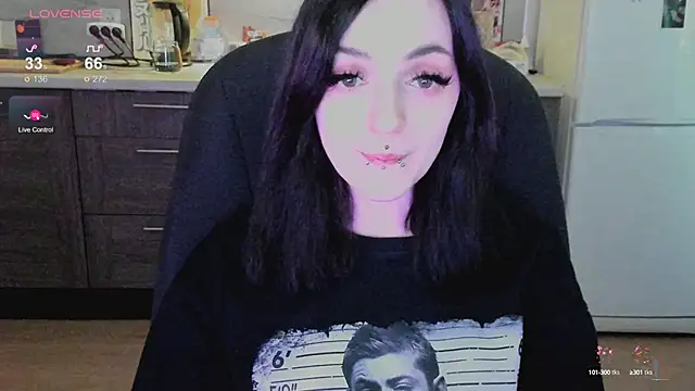 Snapshot of spticc chatting on 09-30-25, 09:15 spticc online show from 09-30-25, 09:15