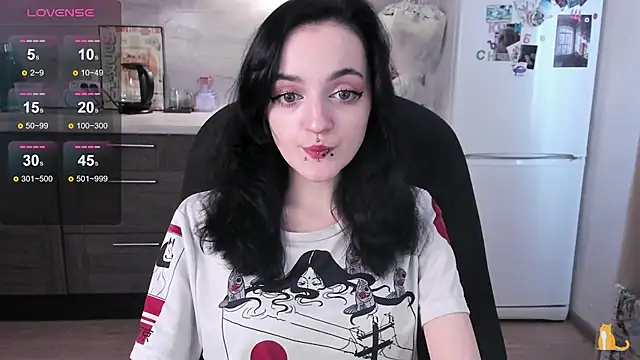 spticc online show from 03-11-26, 07:46