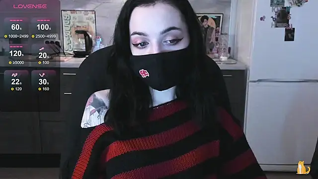 Snapshot of spticc chatting on 12-03-25, 08:03 spticc online show from 12-03-25, 08:03