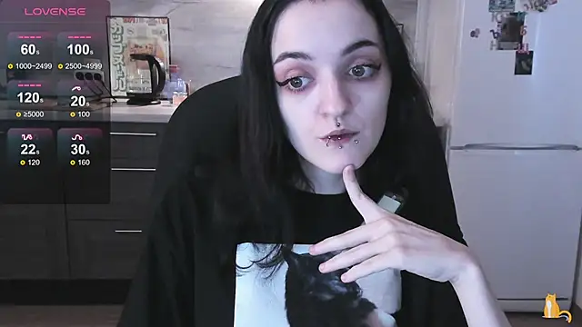 Snapshot of spticc chatting on 11-28-25, 08:47 spticc online show from 11-28-25, 08:47