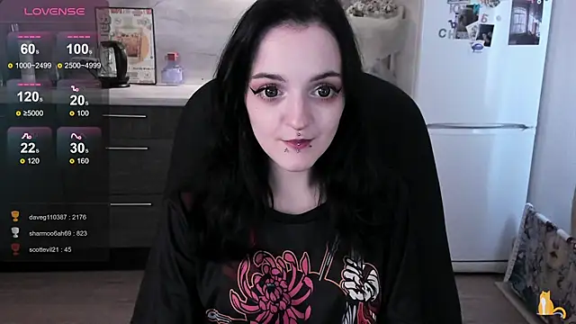 spticc online show from 03-27-26, 08:26