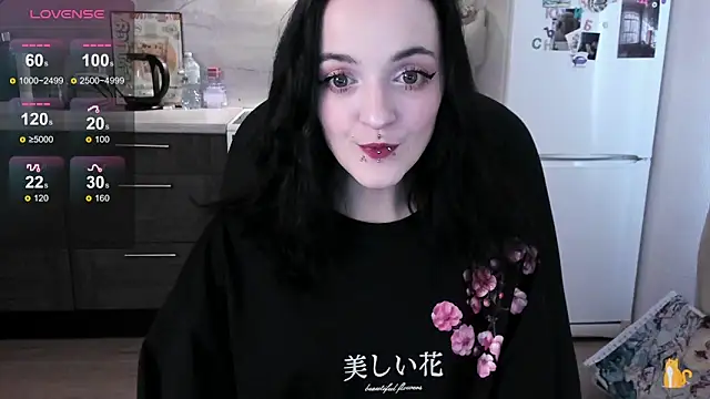 spticc online show from 04-02-26, 07:37