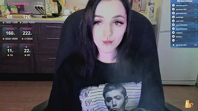 Snapshot of spticc chatting on 09-26-25, 08:10 spticc online show from 09-26-25, 08:10