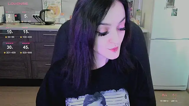 Snapshot of spticc chatting on 10-01-25, 08:19 spticc online show from 10-01-25, 08:19