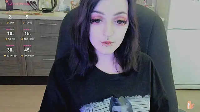 Snapshot of spticc chatting on 09-29-25, 05:36 spticc online show from 09-29-25, 05:36