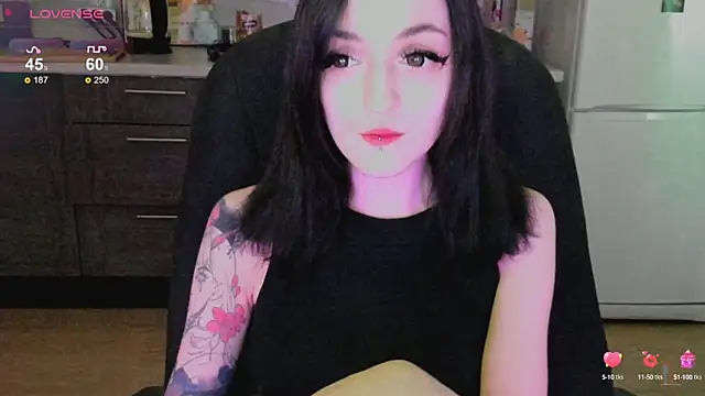 Snapshot of spticc chatting on 10-02-25, 07:34 spticc online show from 10-02-25, 07:34