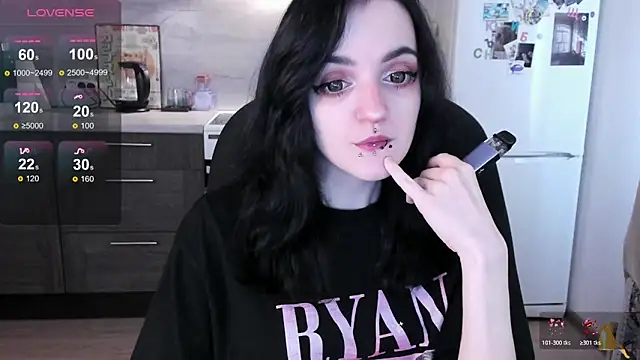 spticc online show from 03-20-26, 08:15