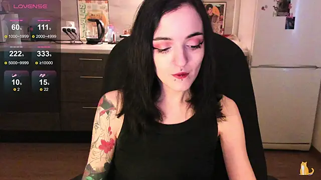 Snapshot of spticc chatting on 11-05-25, 07:55 spticc online show from 11-05-25, 07:55