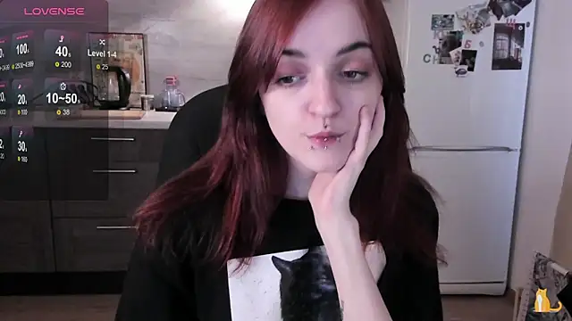 spticc online show from 04-07-26, 11:23