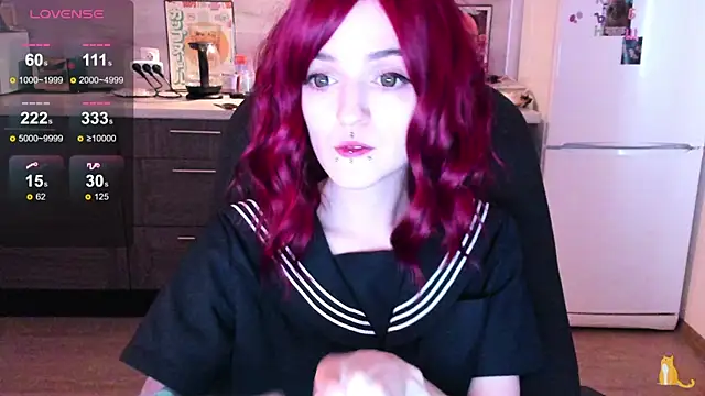 Snapshot of spticc chatting on 10-30-25, 10:02 spticc online show from 10-30-25, 10:02