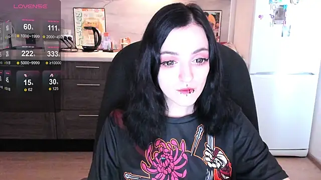 Snapshot of spticc chatting on 10-17-25, 08:17 spticc online show from 10-17-25, 08:17