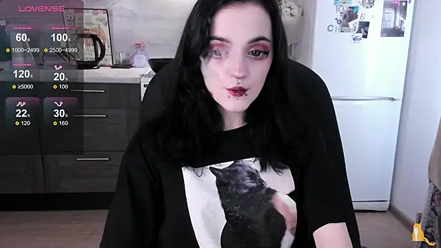 spticc online show from 03-18-26, 07:22