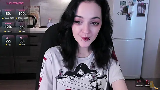 spticc online show from 03-04-26, 08:11