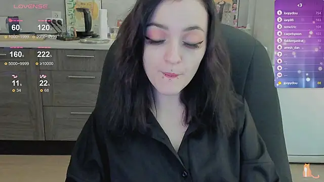 Snapshot of spticc chatting on 09-24-25, 05:25 spticc online show from 09-24-25, 05:25