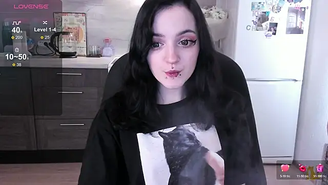 spticc online show from 03-17-26, 07:00