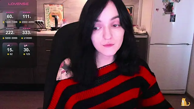 Snapshot of spticc chatting on 10-21-25, 08:14 spticc online show from 10-21-25, 08:14