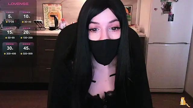 Snapshot of spticc chatting on 10-22-25, 07:52 spticc online show from 10-22-25, 07:52